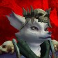 Denlock avatar