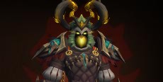 Zafkíel's icon