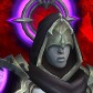Tizthefox avatar
