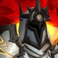Auditor avatar