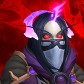 Yoné avatar