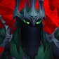 Pyrofelstorm