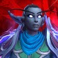 Thayy avatar