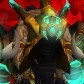 Crashdruid