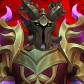 Xakoa avatar