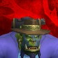 Hugewarrior
