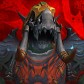 Pbow avatar