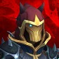 Sloppidh avatar