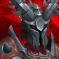 Ksthanatos avatar
