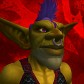 Ìdidntpull avatar