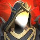 Fritoes avatar