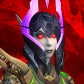 Talaron avatar