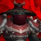 Joehexotik avatar