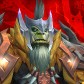 Dohmn avatar