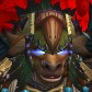 Keydah avatar