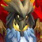 Carolinalady avatar