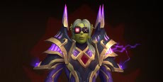 Relaxbum's icon