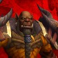 Deathbyhunt avatar