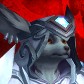 Littlemeatz avatar