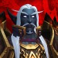 Zaknaverin avatar