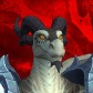 Drakob