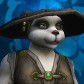 Minimonker avatar