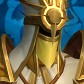 Avathus