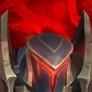Kaosfayt avatar