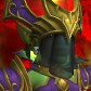 Xavyre avatar