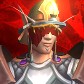 Pôosie avatar
