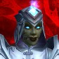 Klótho avatar