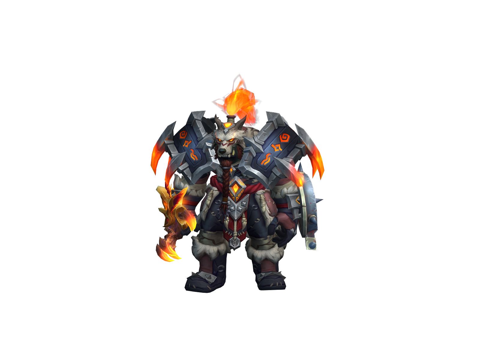 Agnishaman