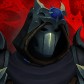 Daegonis