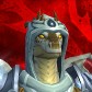 Squirrelyp avatar