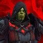 Bigboltshuh avatar