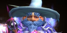 Smixzy's icon