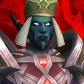 Beluzar avatar