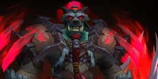 Búdd's icon