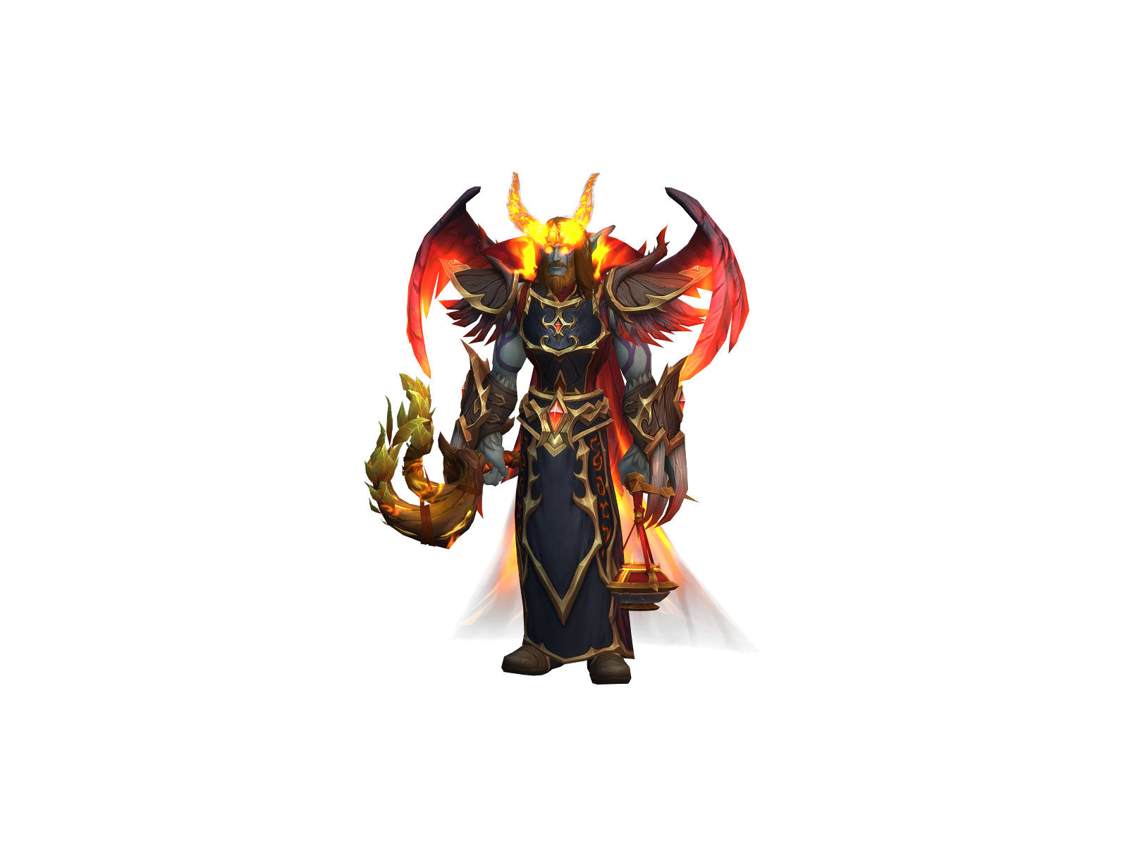 Astralonn
