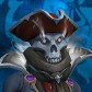 Zuleik avatar