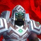 Gålland avatar