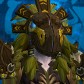 Skullshifter