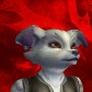 Bankofmurloc avatar