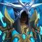 Bèarpriest
