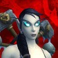 Digitalgrave avatar