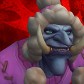 Sbbanana avatar