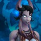 Neverhot avatar