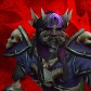 Agriippa avatar