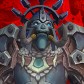 Ahnuk avatar