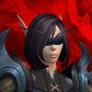 Sergiojeager avatar